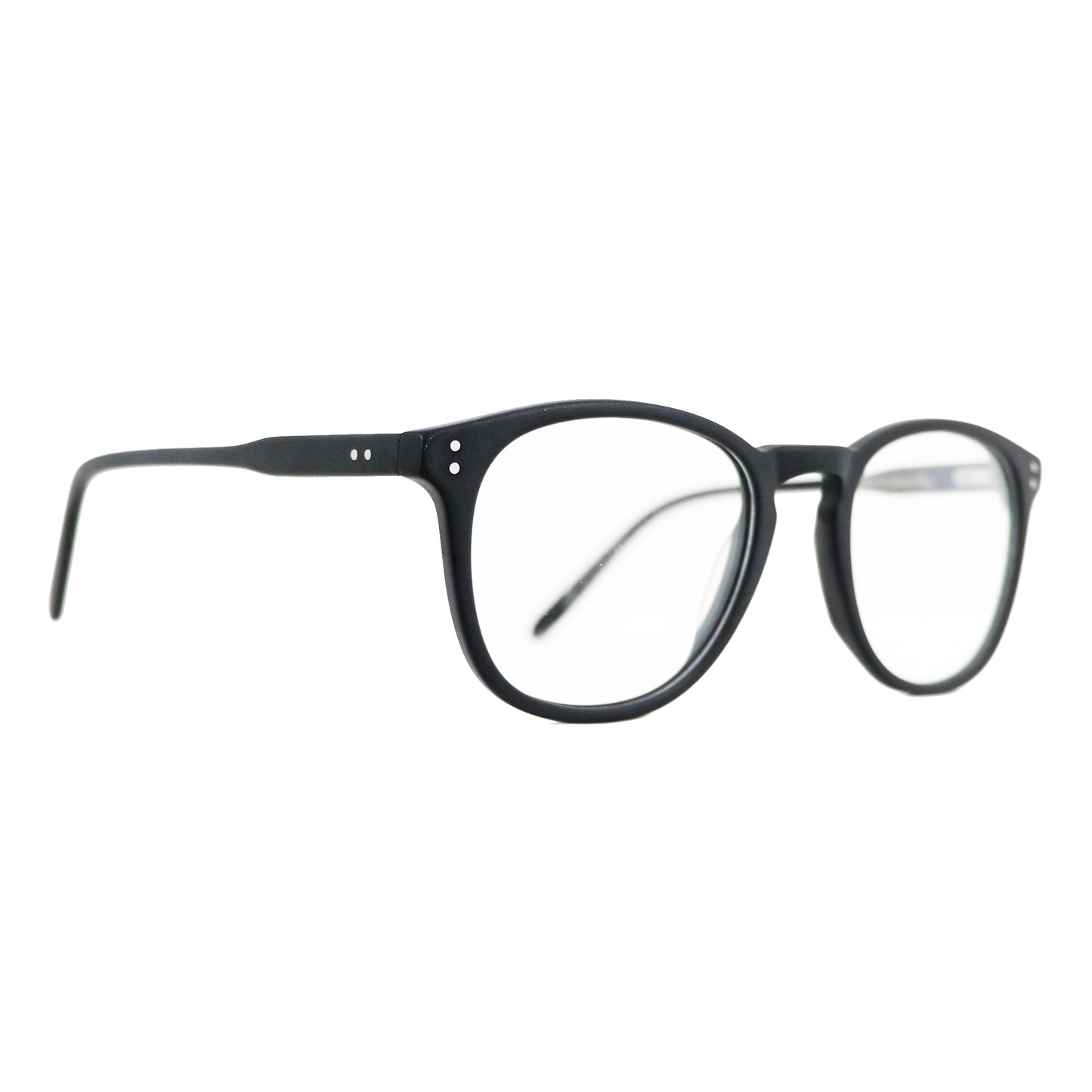 Allen Negro (1662613684281)