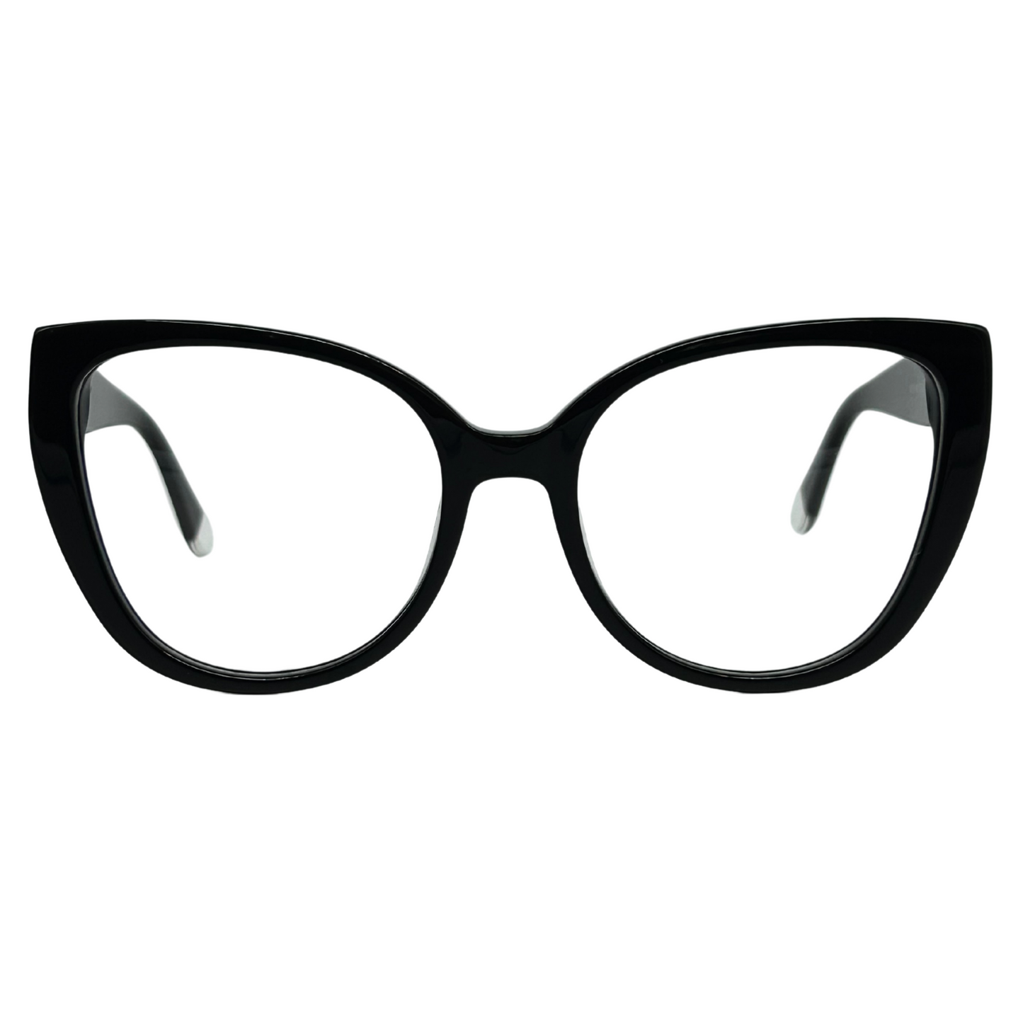 ANNA BLACK (7502528381160)