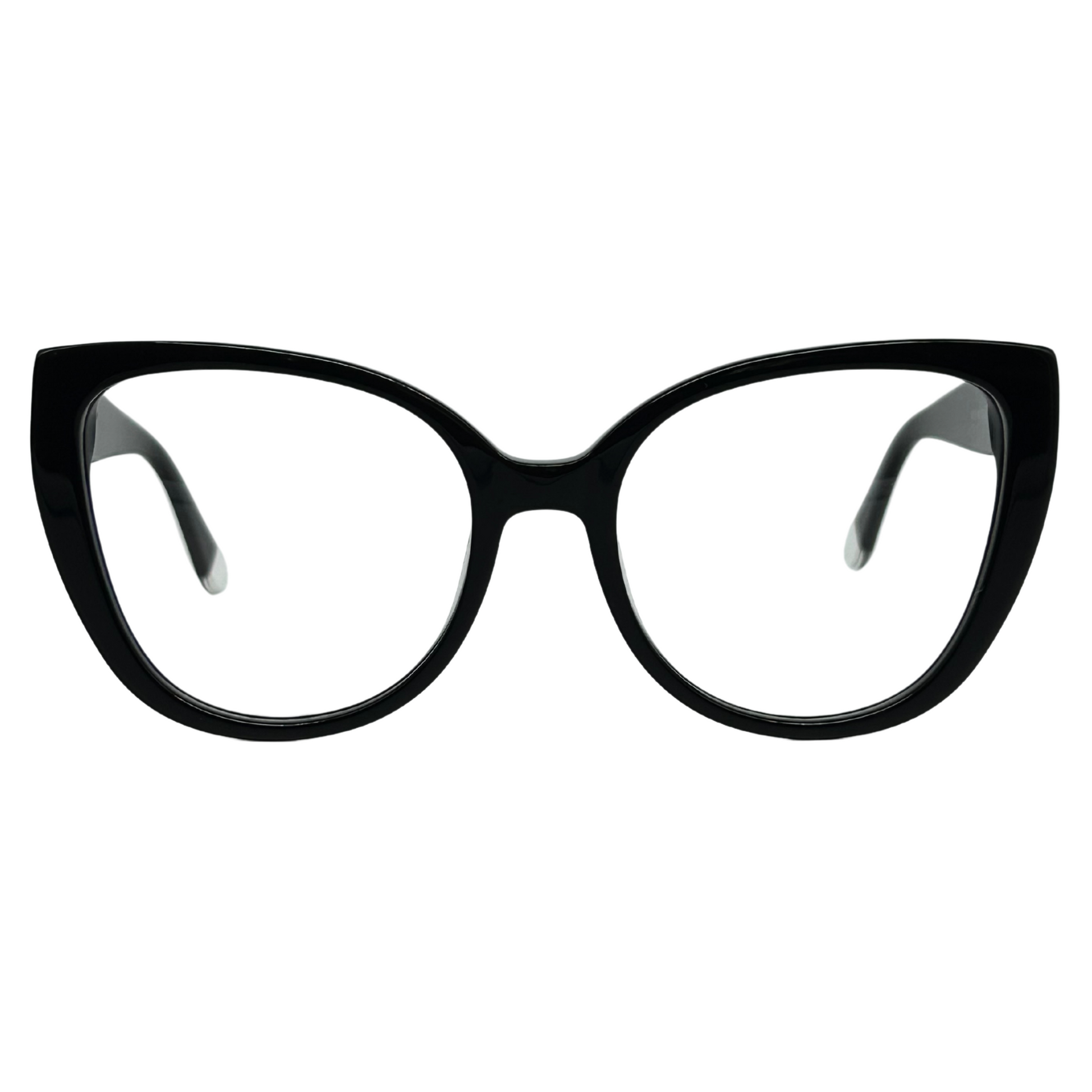 ANNA BLACK (7502528381160)
