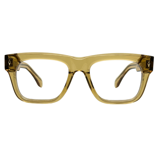 BORG (9169186390248)