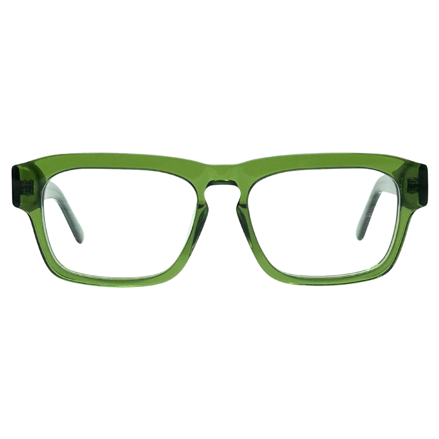 FANTASTIC CLEAR (Copia) (9137114317032)