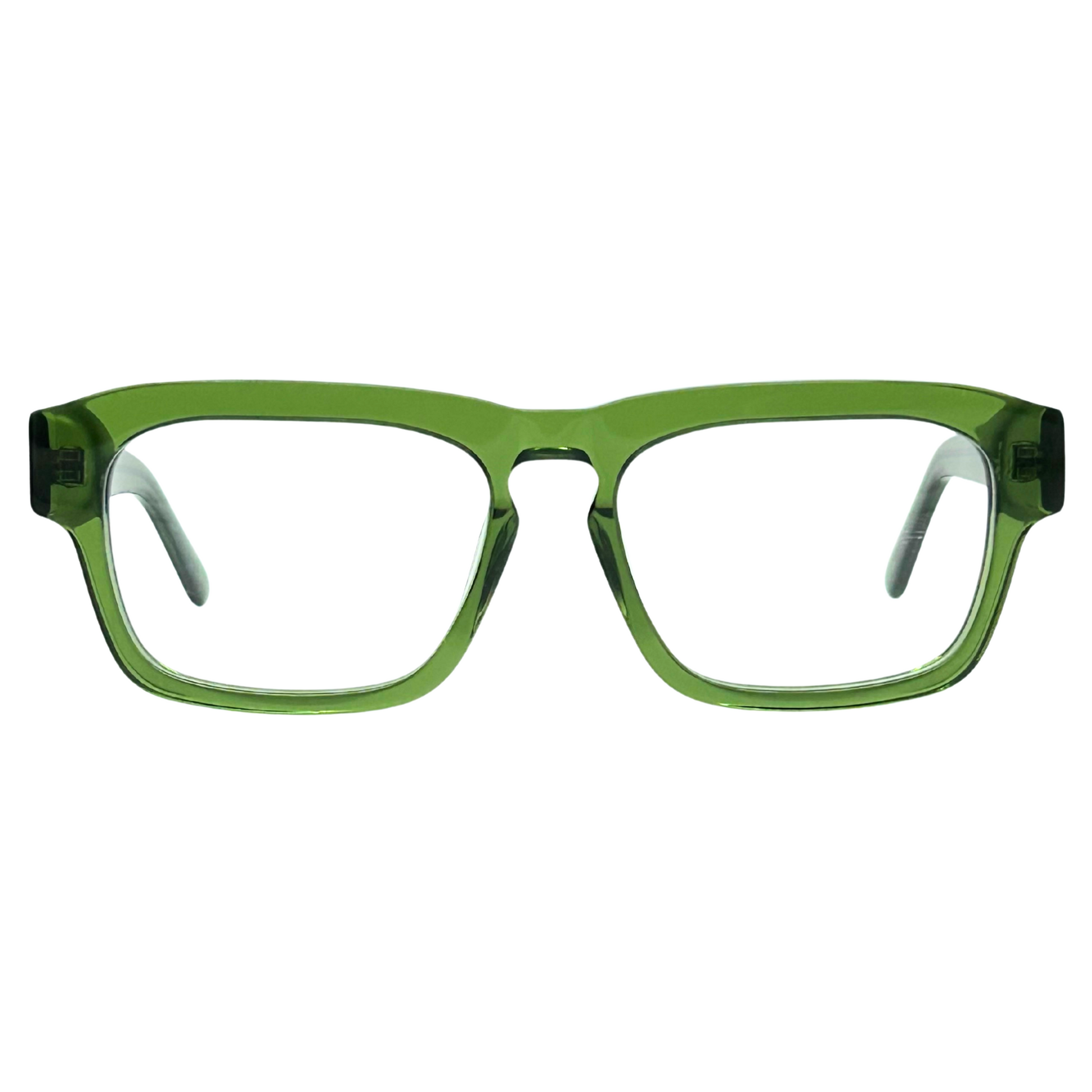 FANTASTIC CLEAR (Copia) (9137114317032)