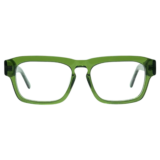 FANTASTIC CLEAR (Copia) (9137114317032)