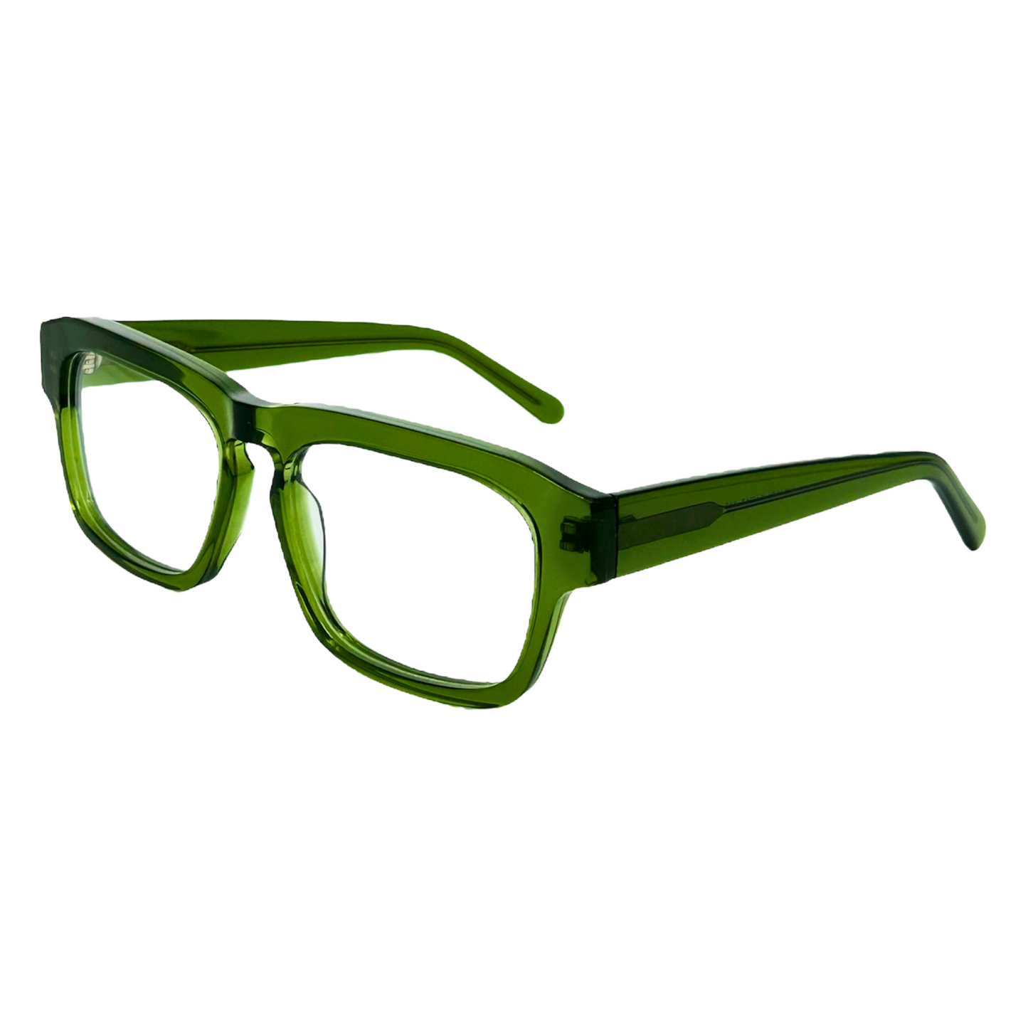 FANTASTIC CLEAR (Copia) (9137114317032)