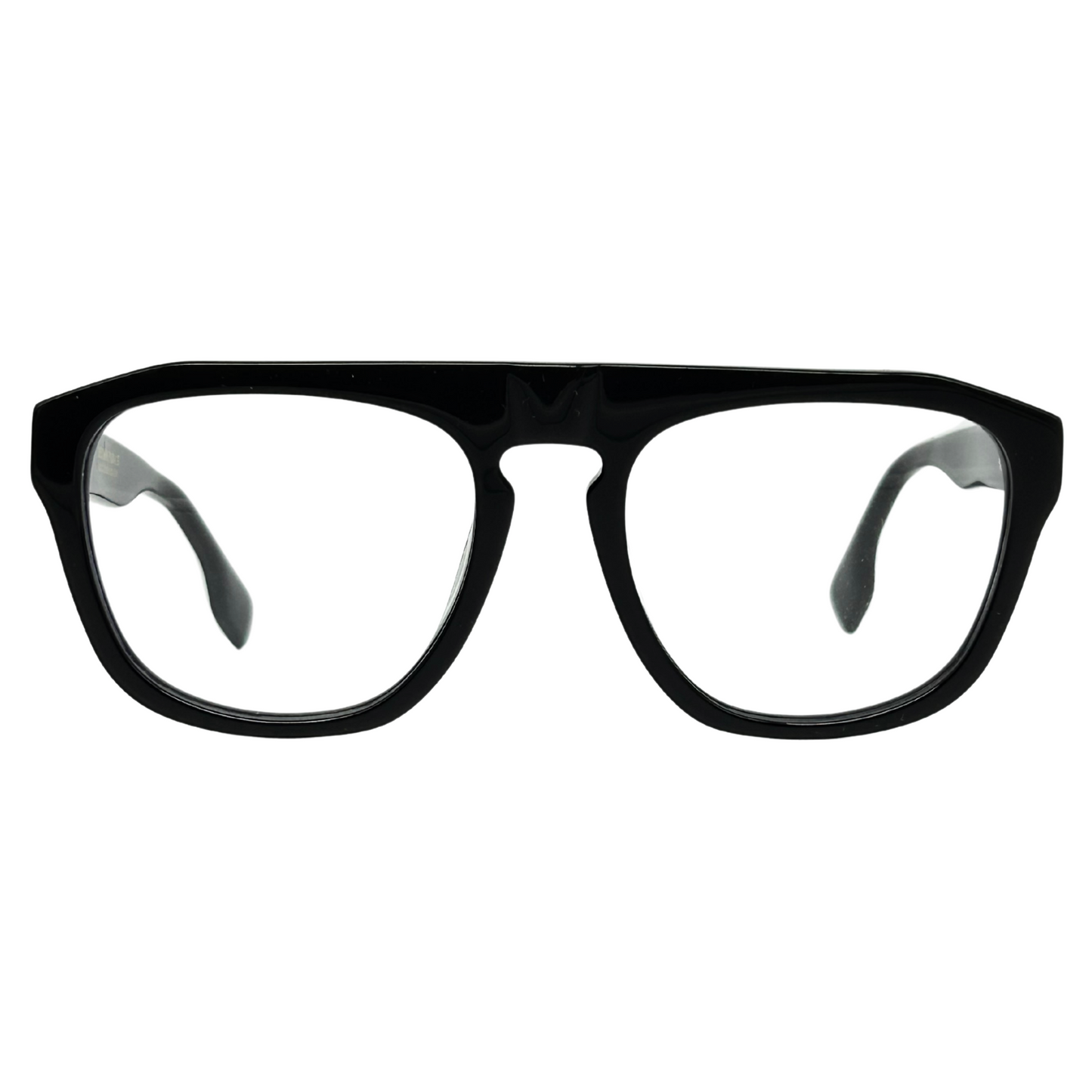 GOMMA BLACK (9146246234344)