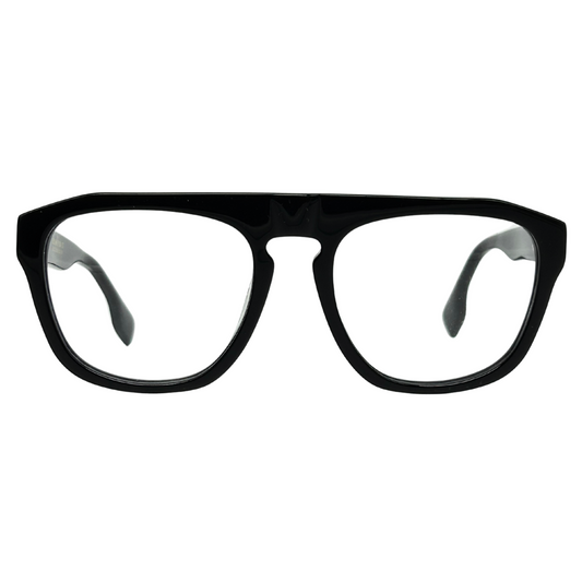 GOMMA BLACK (9146246234344)