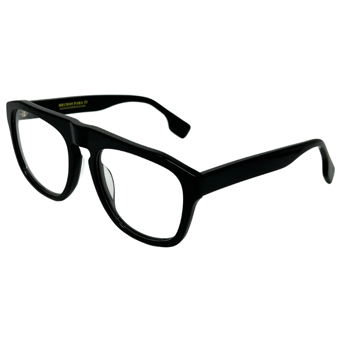 GOMMA BLACK (9146246234344)