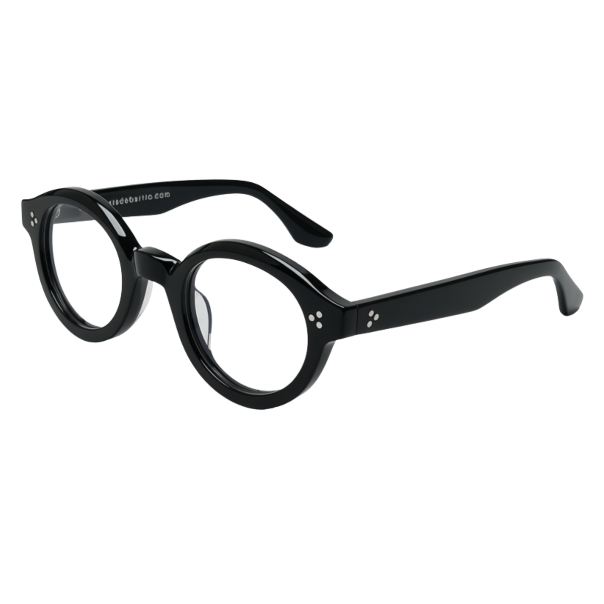 THOMPSON BLACK