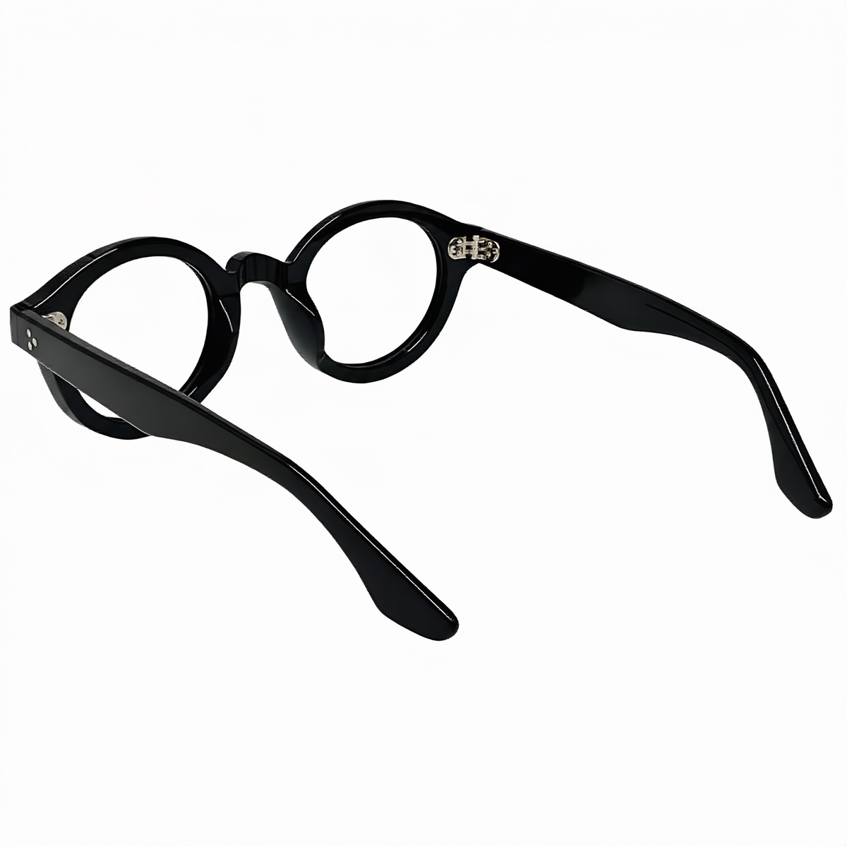 THOMPSON BLACK