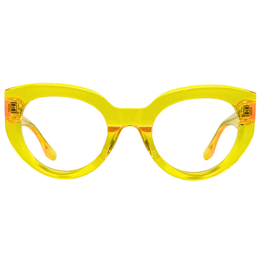 SONIA YELLOW (8847520432360)