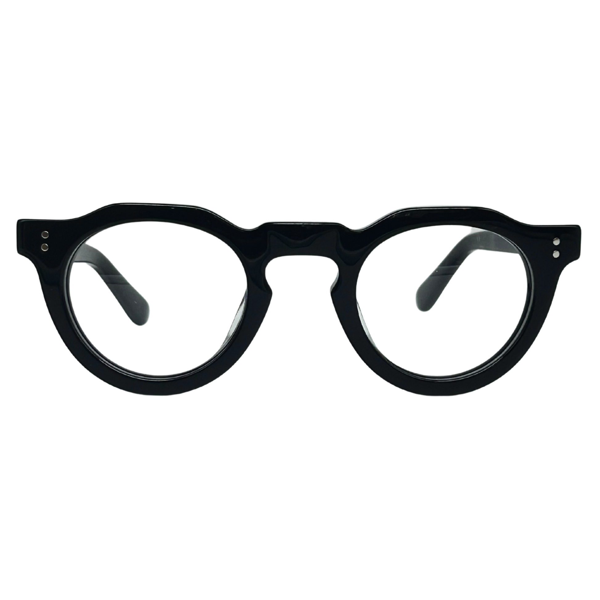 STANTON V BLACK (9094349652200)