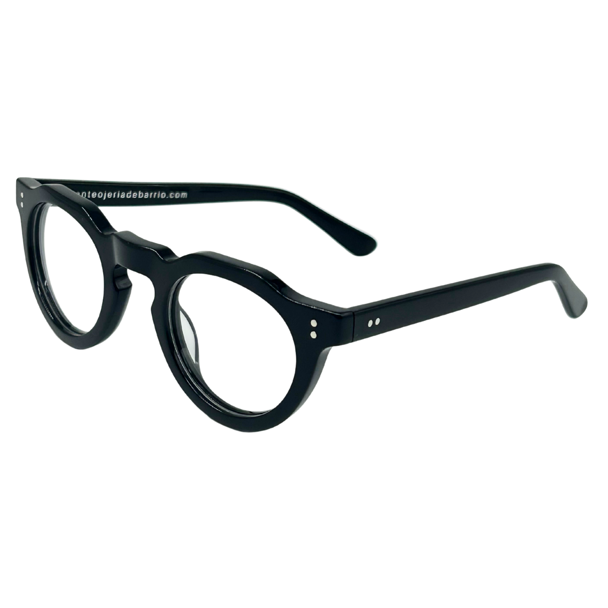 STANTON V BLACK (9094349652200)
