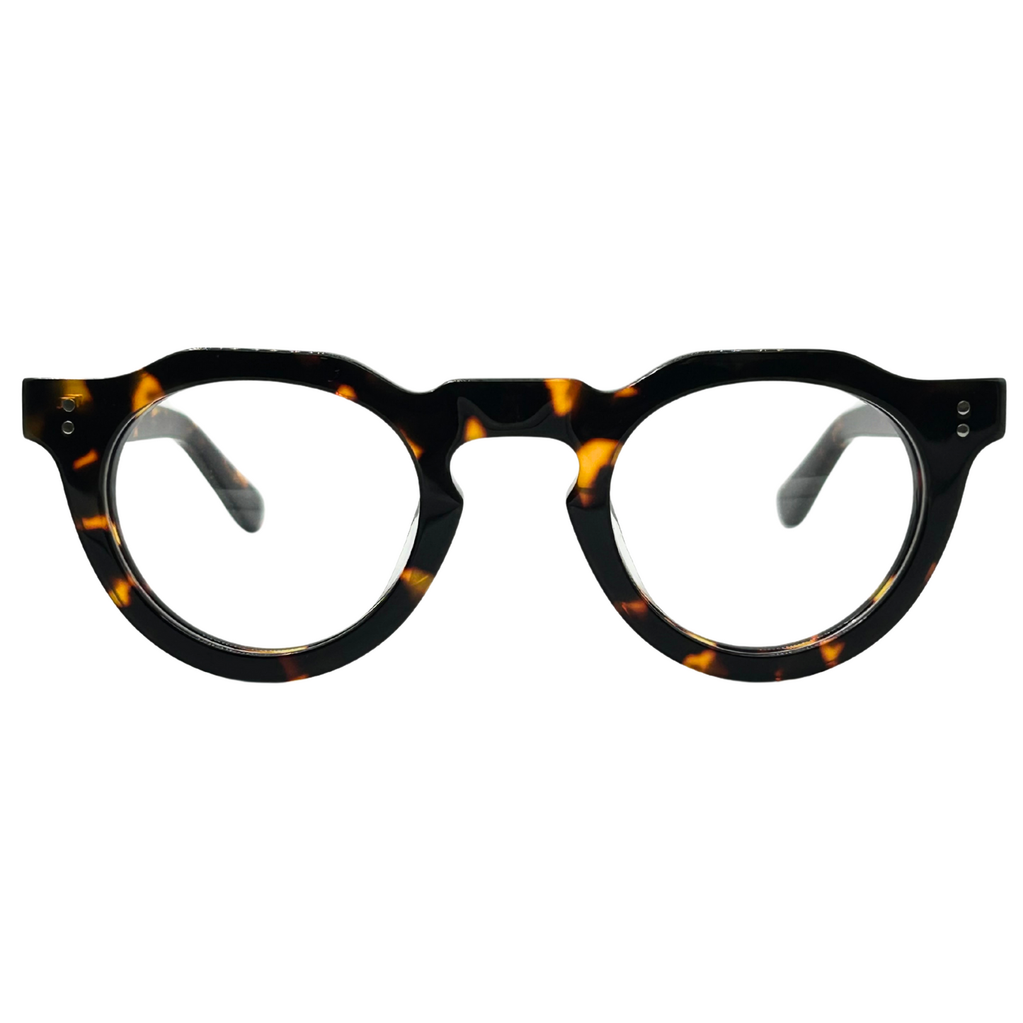 STANTON V TORTOISE (9094403588328)