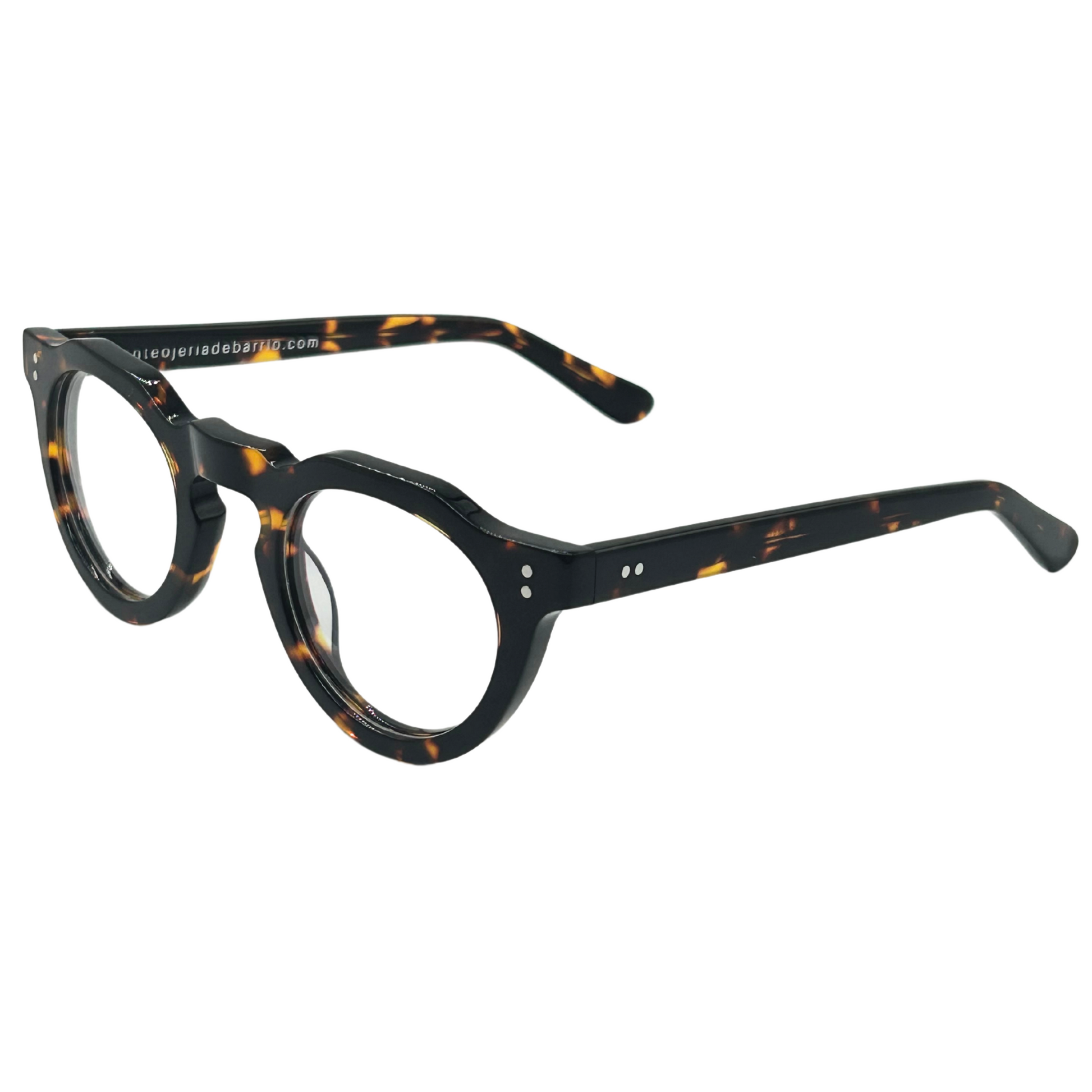 STANTON V TORTOISE (9094403588328)