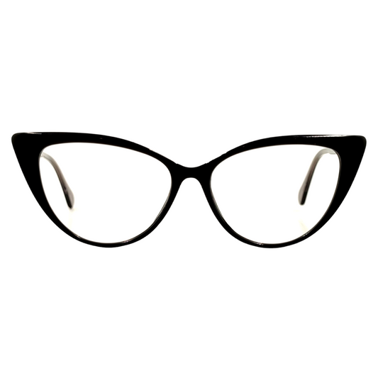 FADUMO BLACK (7983425224936)