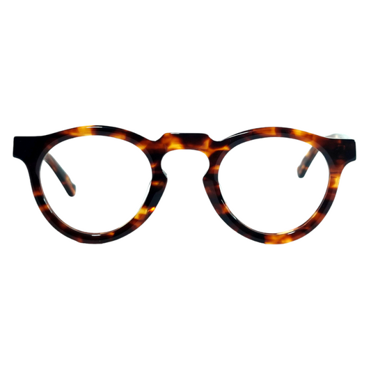 SAPPORO (7792723493096)