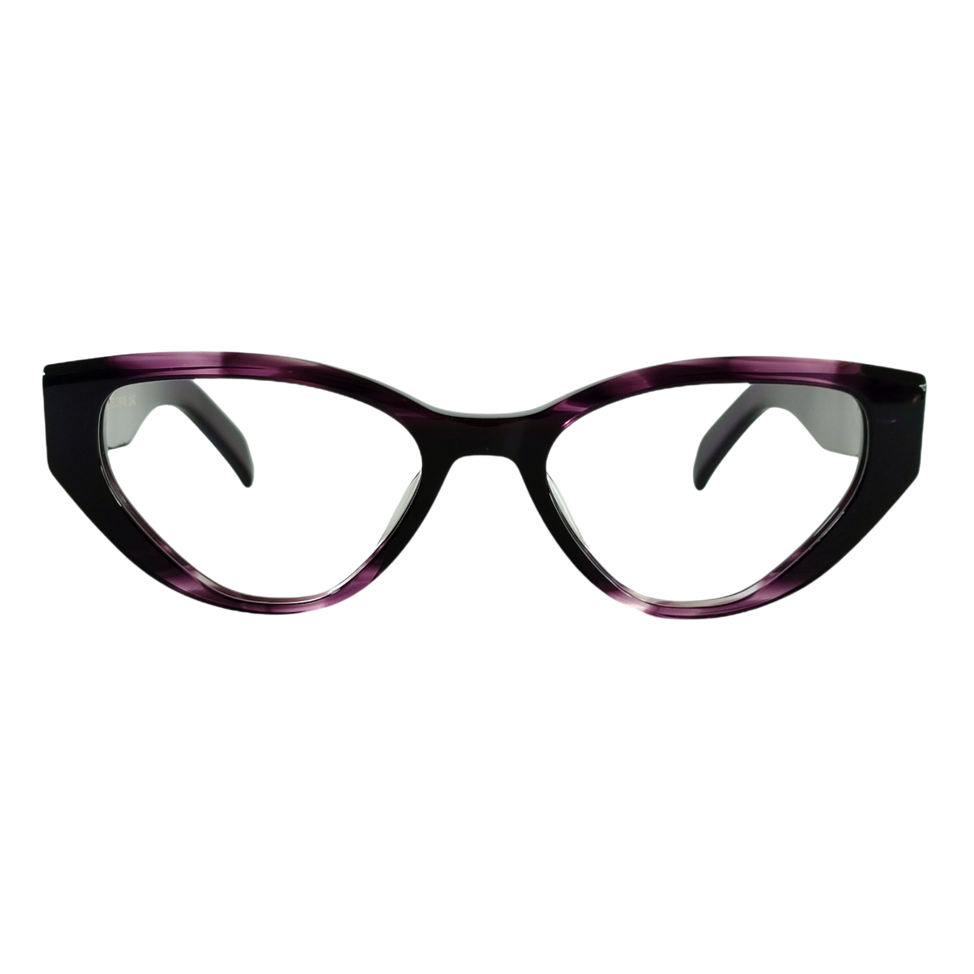 WILMA PURPLE (7567828058344)